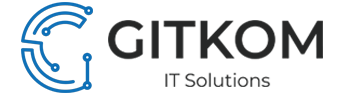 Gitkom Outsourcing IT