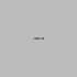 client thumbnail